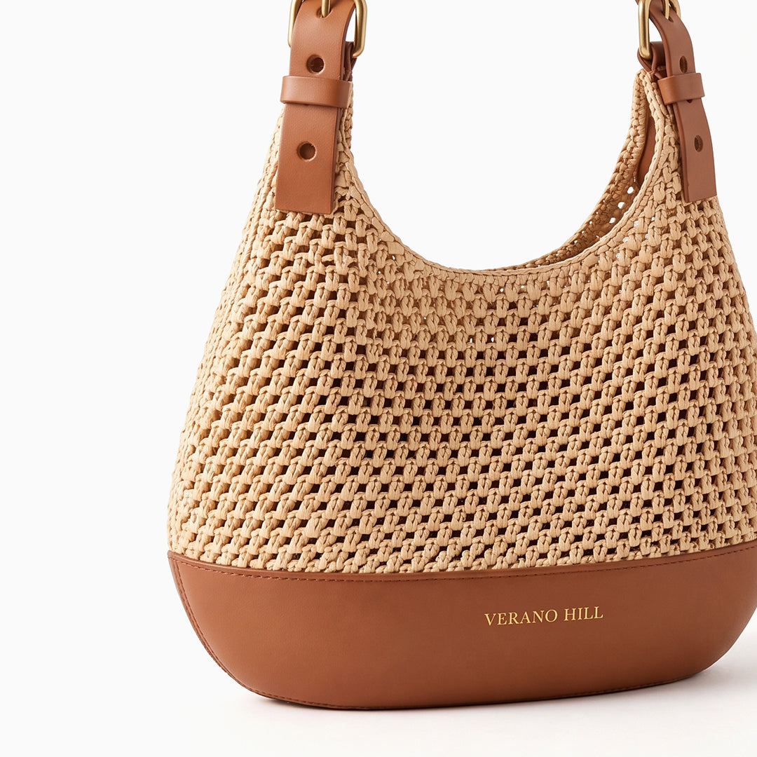 Whitney Shoulder Bag