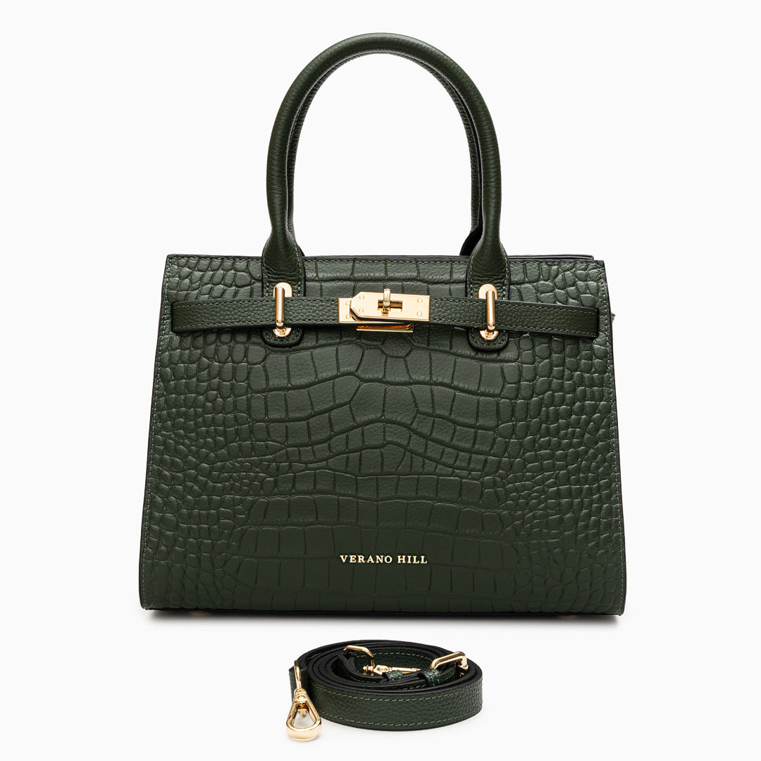 Sage Green