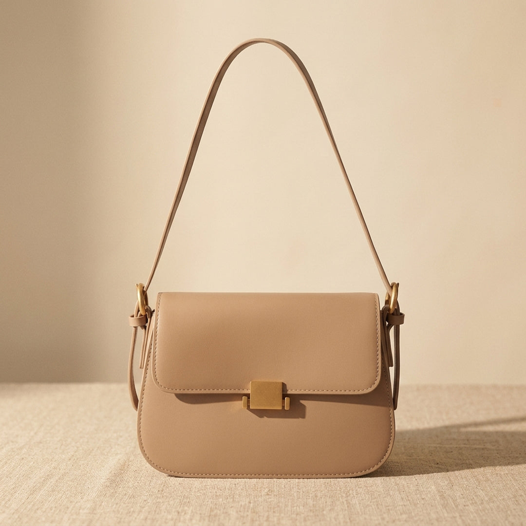 Apricot
