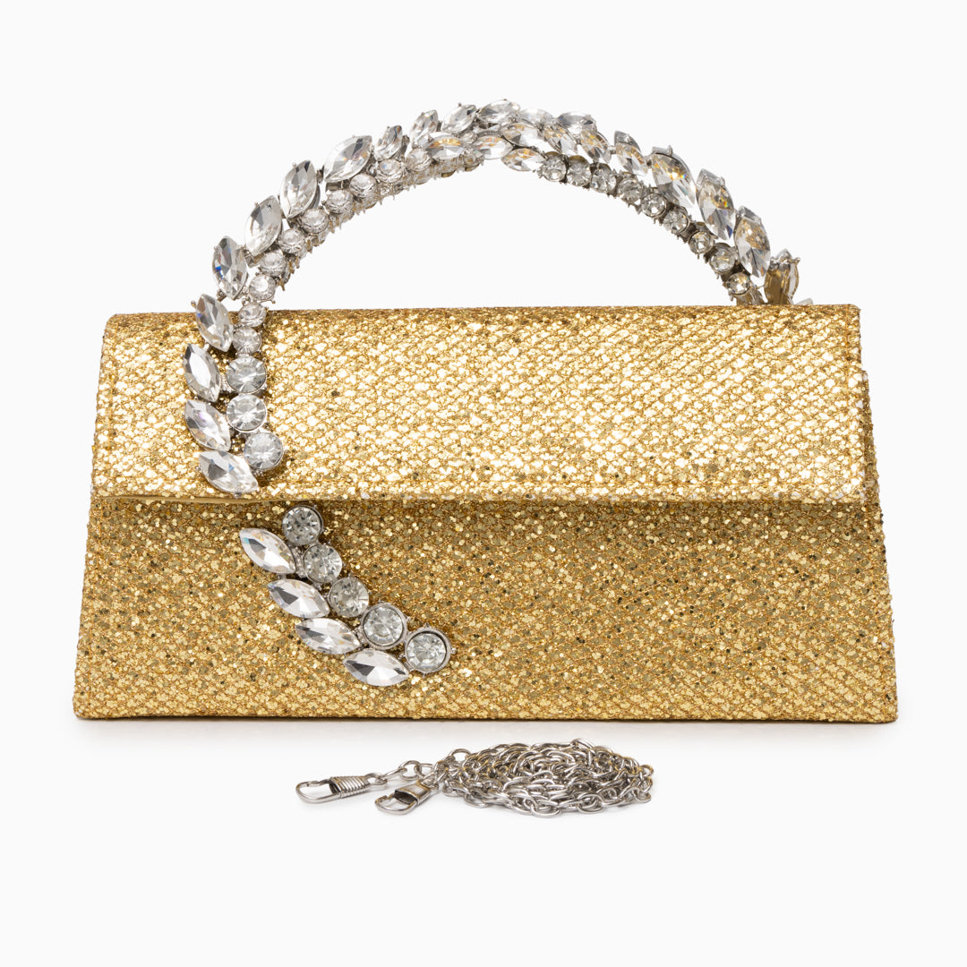 Borsa Belle