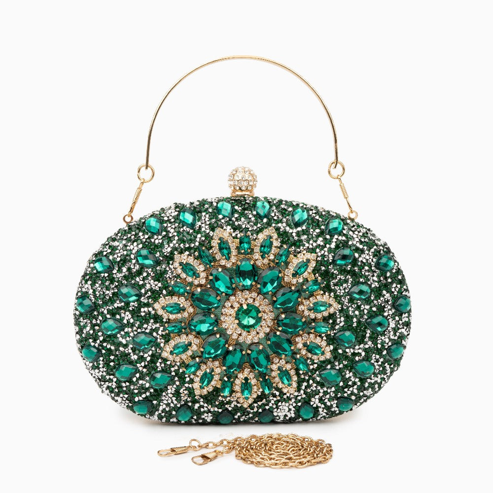 Pochette Colette