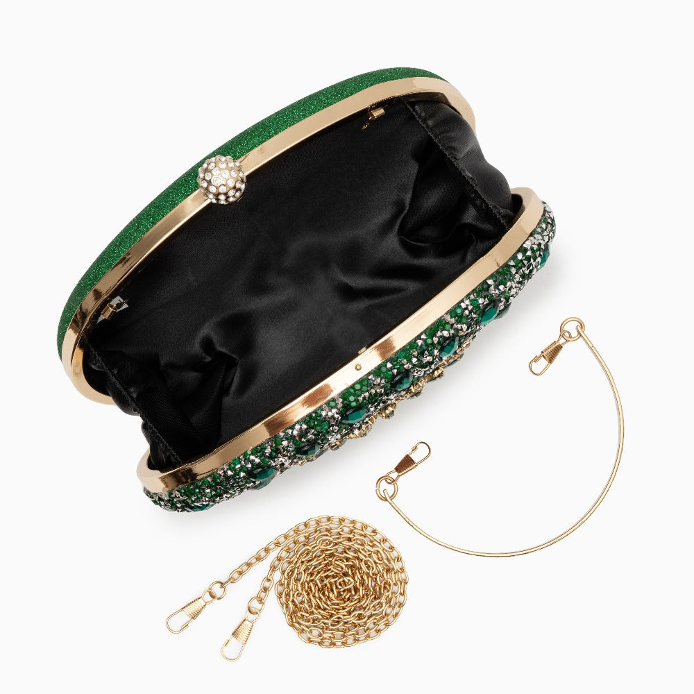Pochette Colette