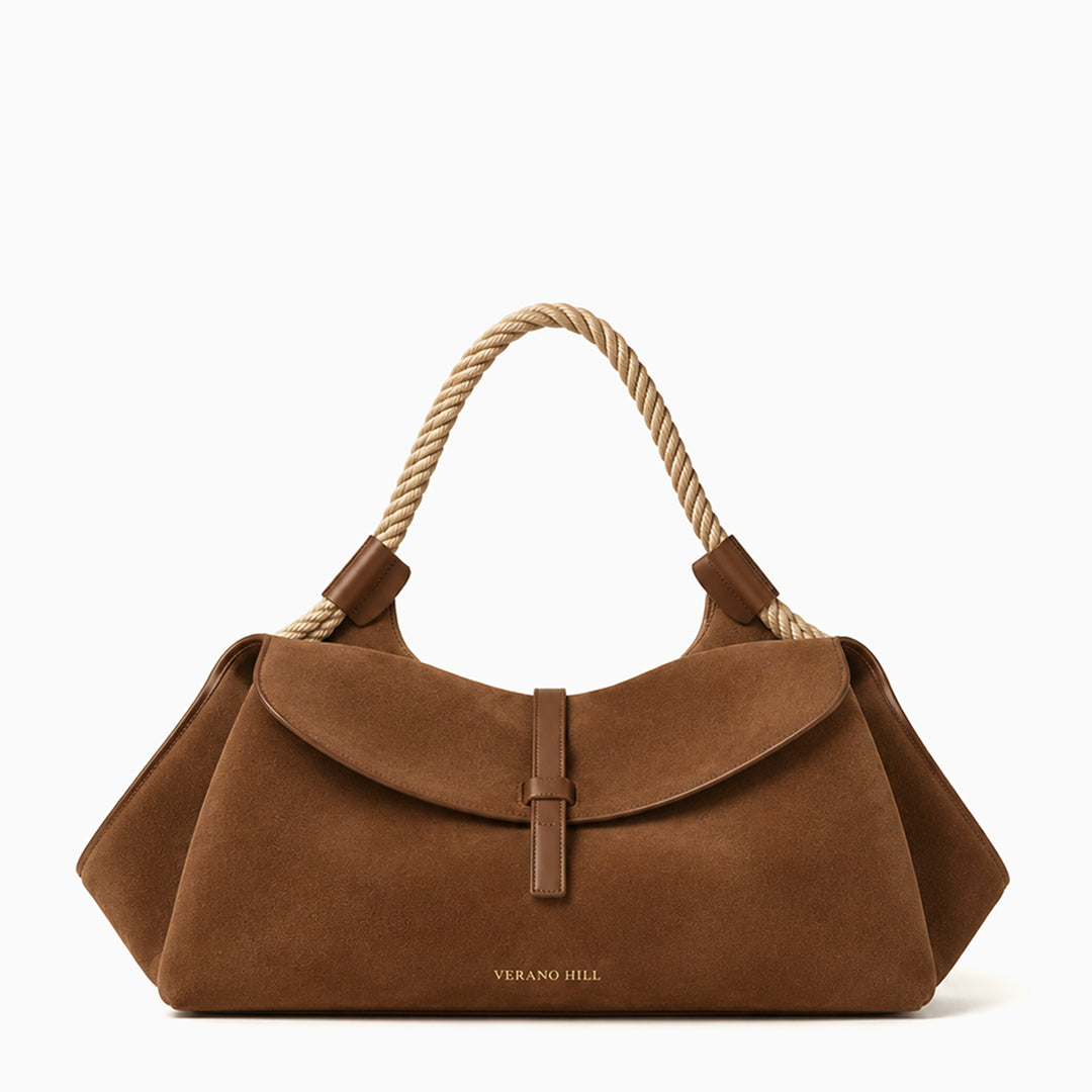 Havana Handbag