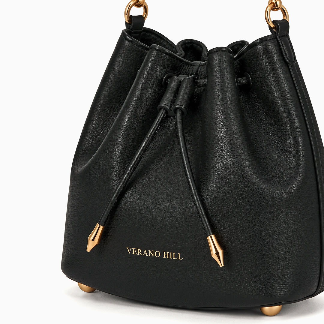 Adalyn Handbag