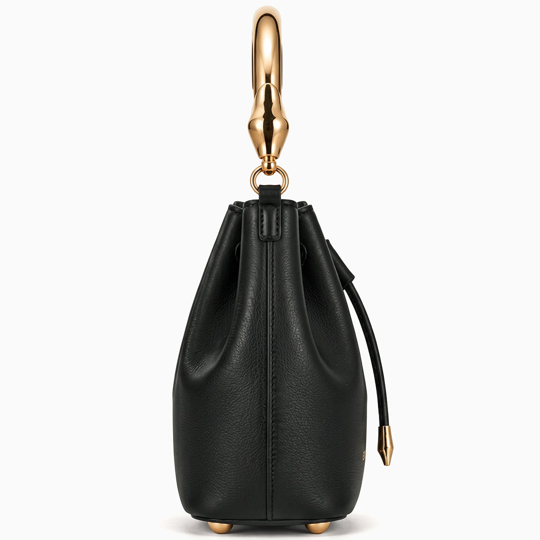 Adalyn Handbag