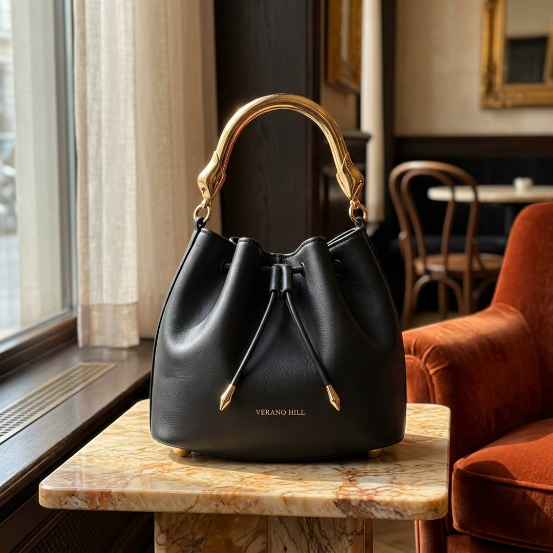 Adalyn Handbag
