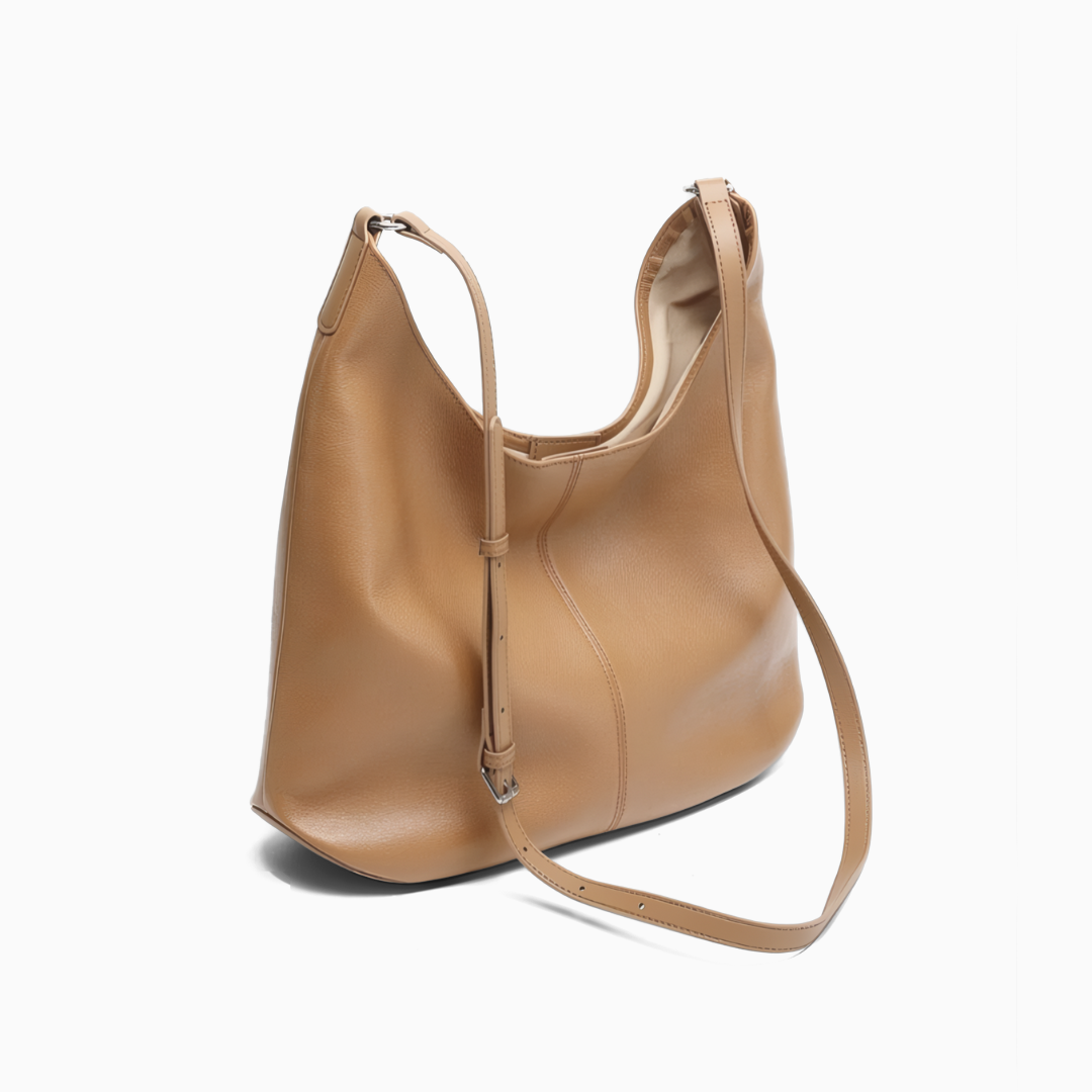 Caramel