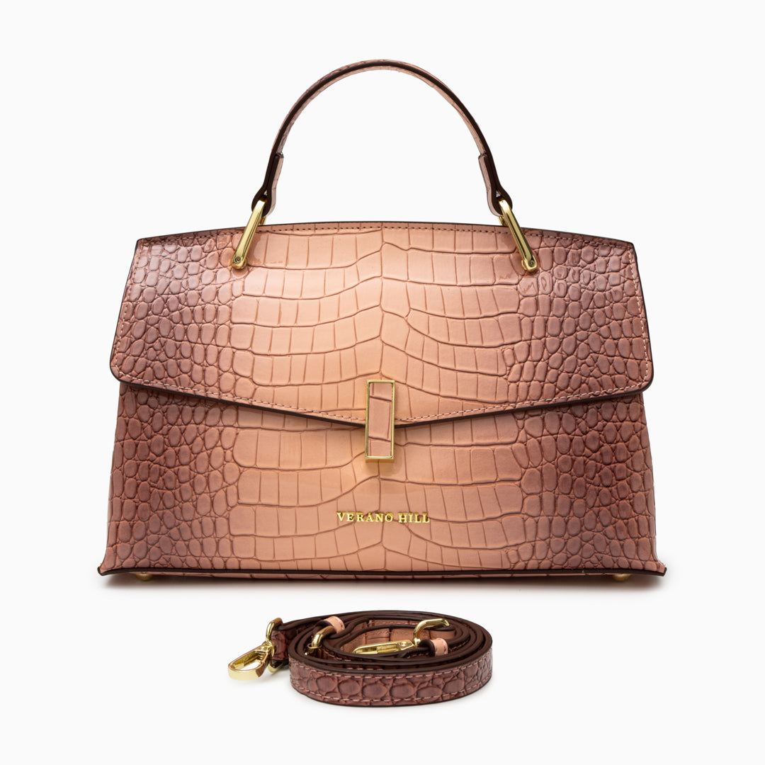 Sac fourre-tout moyen Deanna