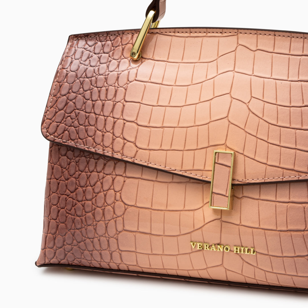 Sac fourre-tout moyen Deanna