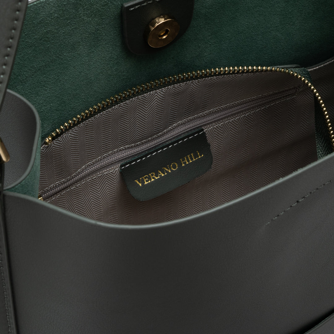 Sage Green