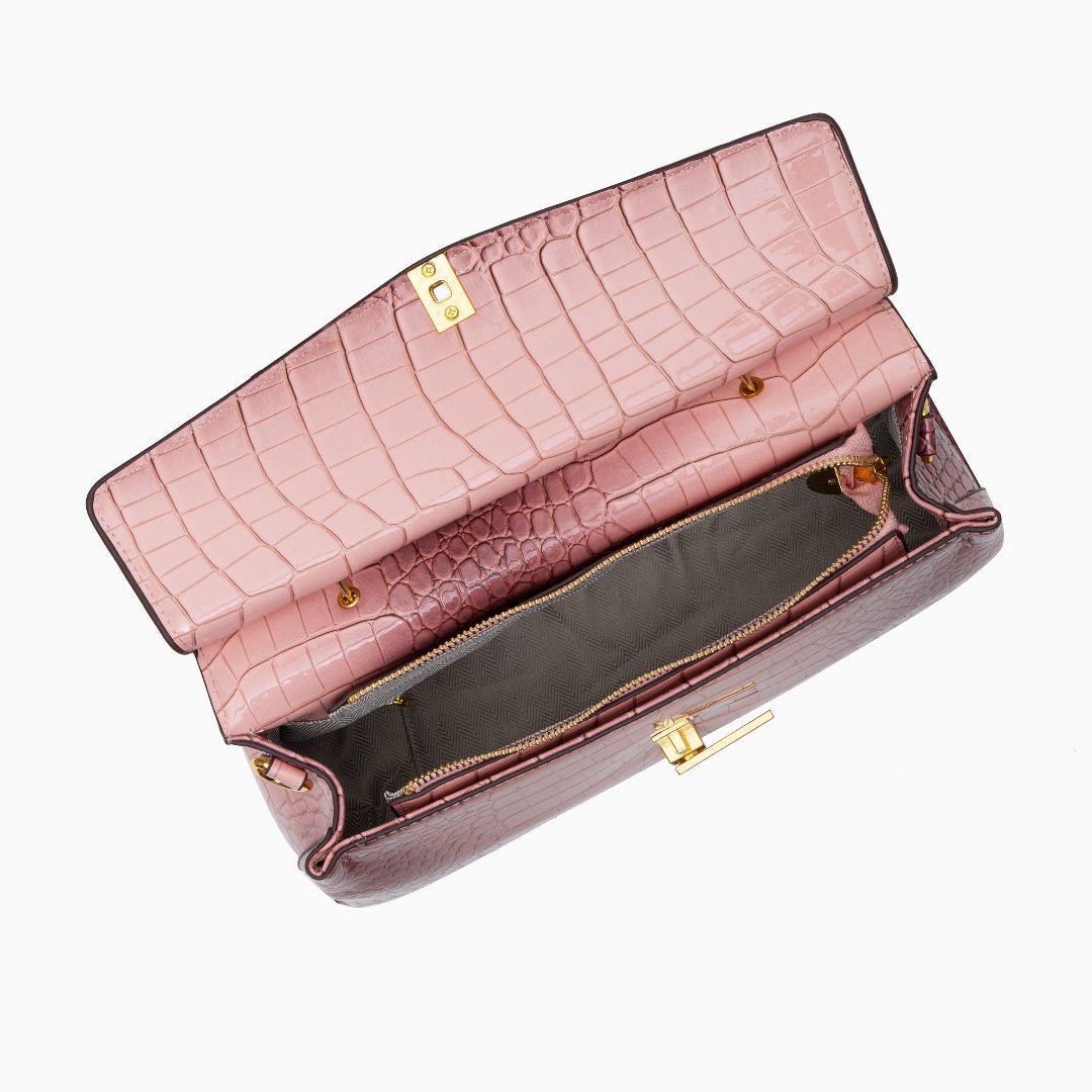 Sac fourre-tout moyen Deanna