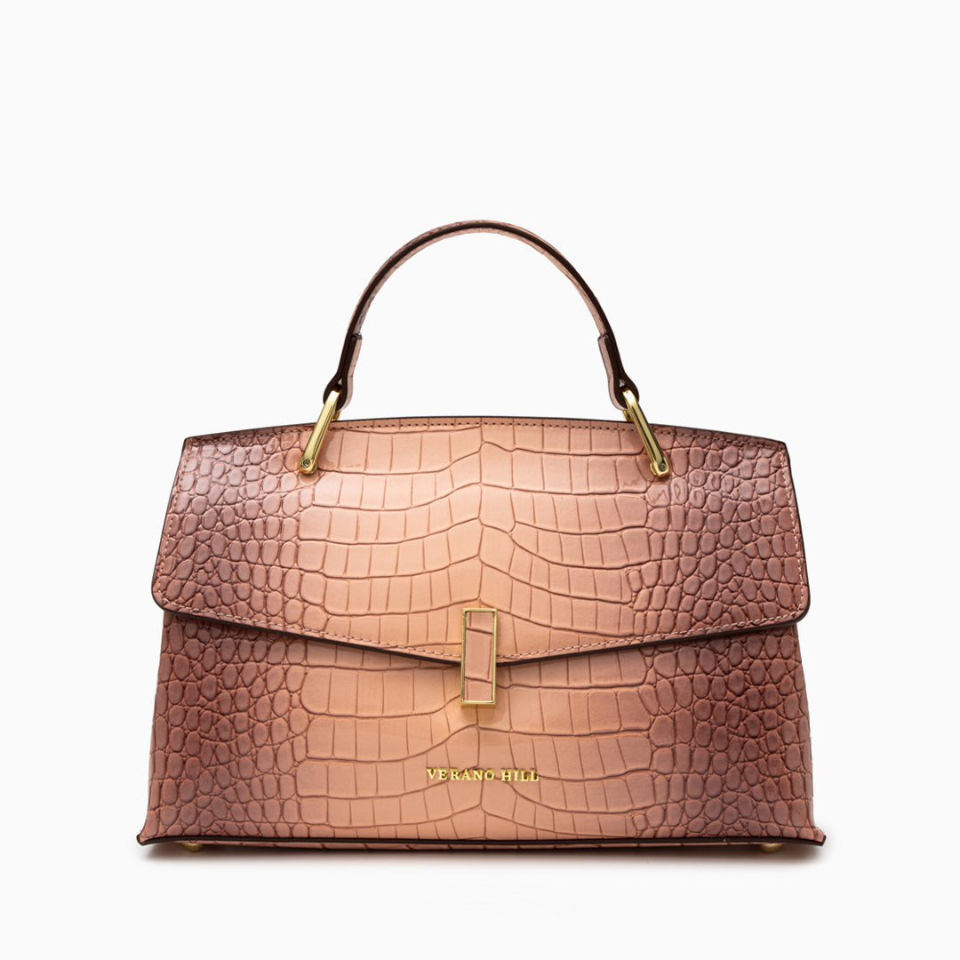 Sac fourre-tout moyen Deanna
