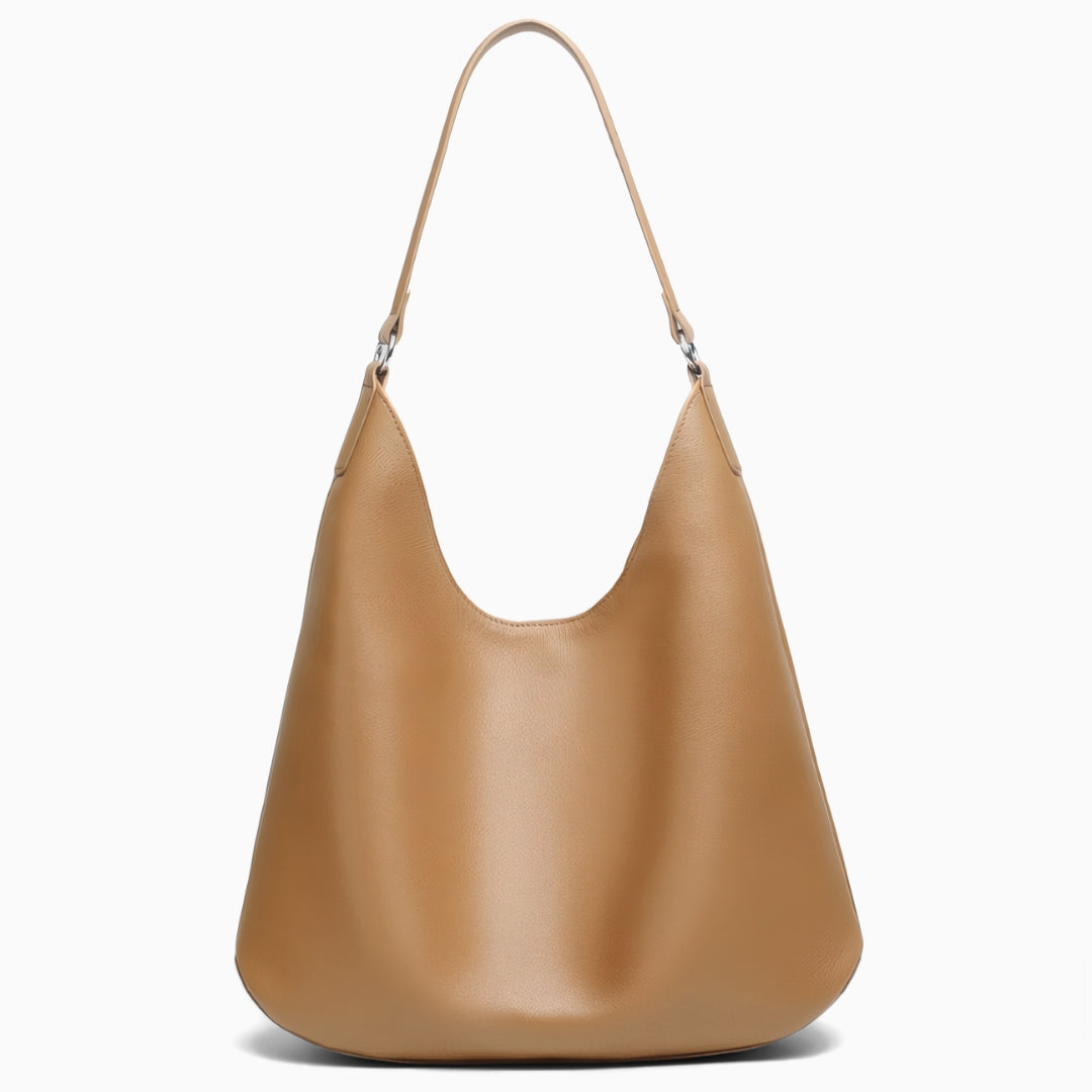 Caramel